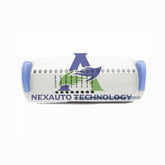 إيمرسون تصفيق - وحدة تحديد موضع الصمام 1C31194G02