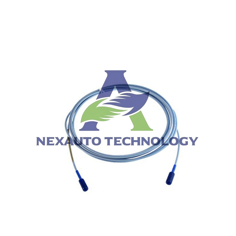 330130-080-00-RU | 3300 XL Extension Cable