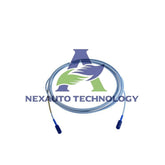 330930-060-00-05 | 3300 XL szabványos hosszabbító kábel