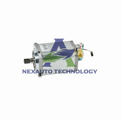 ABB Servo Motor IRB1520 3HNA011195-001