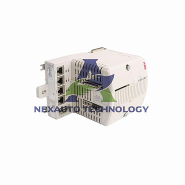 ABB AI830A PM864AK01 | Processor Module
