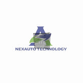 AI810 Модуль аналогового ввода ABB 3BSE008516R1