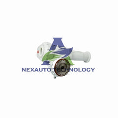 المحور 3-4 لشركة ABB | 3HAC059651-001