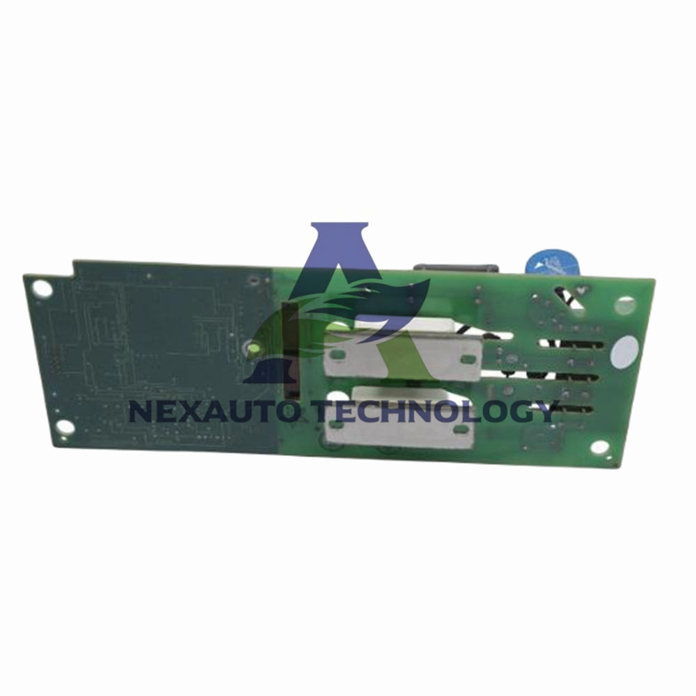 ABB SDCS-FEX-2A Πλακέτα Τροφοδοσίας Ρεύματος 3ADT311500R1