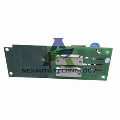 Placa de circuito de fuente de alimentación ABB SDCS-FEX-2A 3ADT311500R1