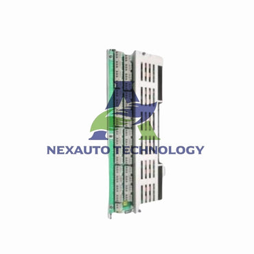 ABB контролна платка HIEE300931R0001