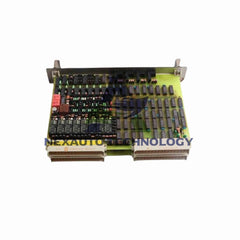 83SR11E ABB GKWE8559000200 Control Module
