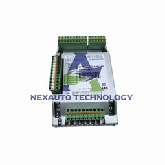 3HEA800439-002 ABB DSQC651 Sürət Modulu