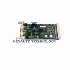 ABB CI520V1 AF100 Interface Module 3BSE012869R1