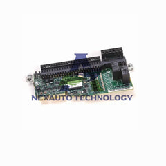 20-750-2262D-2R | Steuerplatine Allen-Bradley