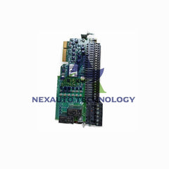 20-750-2262D-2R | Steuerplatine Allen-Bradley