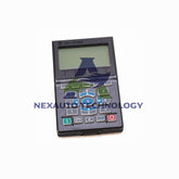 Μονάδα Ανθρώπινης Διεπαφής | 20-HIM-A6 Allen-Bradley