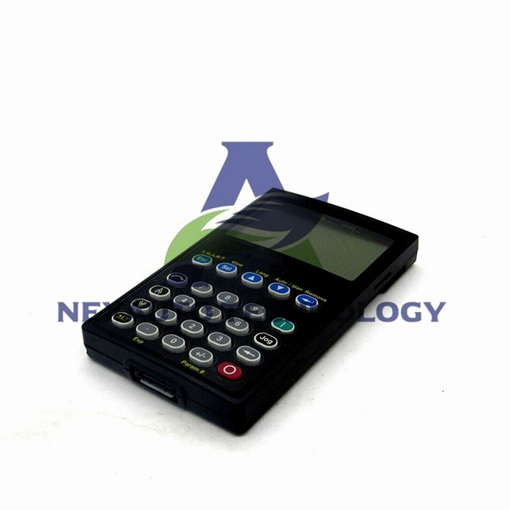 Modulo Interfaccia Umana | 20-HIM-A6 Allen-Bradley