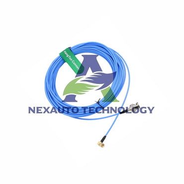 200151-060-02-00 کابل رابط شتاب سنج