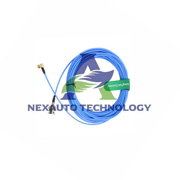 200151-20-03-10 Кабел за трансдюсер Bently Nevada