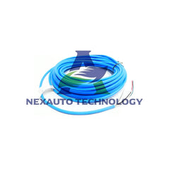 Bently Nevada 200151-20-03-02 - Kabel Standard