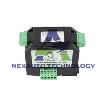 200200-01-01-05 | ProTIM-R Bently Nevada