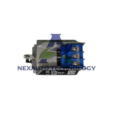 Meggitt Vibro-Meter 204-450-000-001 Ex i Proximity Sensor System