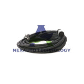 Motor Güc Kabeli 2090-CFBM4DF-CEAA30 Allen-Bradley