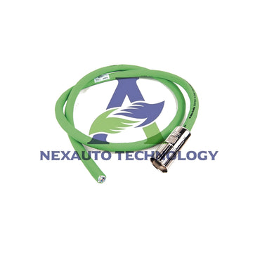 Kabel Kuasa Servo 2090-CFBM7DD-CEAA12 Allen-Bradley