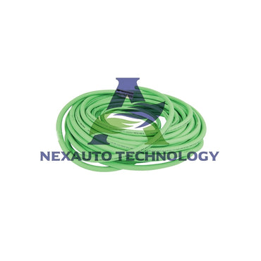 2090-CFBM7DF-CDAF40-1