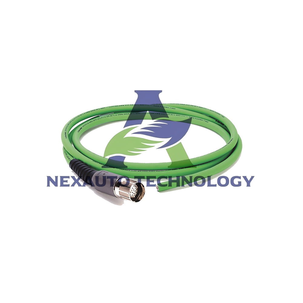 2090-CFBM7DF-CEAA03-2