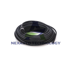 Communication Cable 3m 2090-CCMPCDS-23AA03