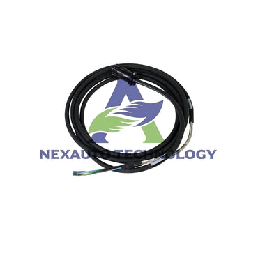 Kabel Kuasa Servo 2090-CFBM6DD-CCAA09 Allen-Bradley