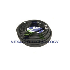 Communication Cable 3m 2090-CCMPCDS-23AA03