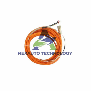 2090-CPBM7DF-16AA30 | Kinetix Servo Cable