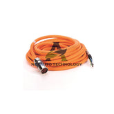 2090-CPWM4DF-10AF01 MP-Series Feedback Cable