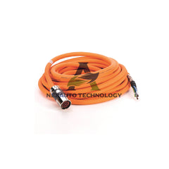 Kabel z pojedynczym silnikiem | 2090-CSWM1DE-14AA20