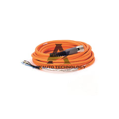 Kabel z pojedynczym silnikiem | 2090-CSWM1DE-14AA20