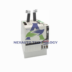 2094-BC04-M03-S Kinetix 6000 wieloosiowe serwosterowniki
