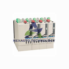 2094-BC01-M01-M | Serwosterowniki Allen-Bradley