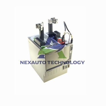 2094-BC01-M01-M | Серво задвижвания Allen-Bradley