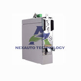 Allen-Bradley - 2094-BM03-M Achsenmodul