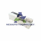 Moduł sterujący 2094-EN02D-M01-S1 Allen-Bradley