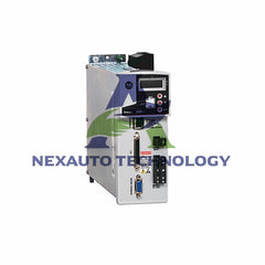 Servo Drives | Allen-Bradley 2097-V34PR3