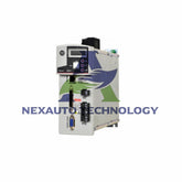 Allen-Bradley Servo Drive - 2097-V32PR0-LM