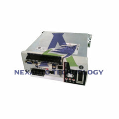 Servo Drives | Allen-Bradley 2097-V34PR3