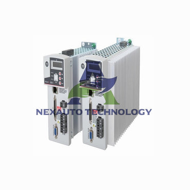 2097-V31PR2-LM | Серво задвижване Allen-Bradley