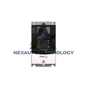 Allen-Bradley 20AD2P1A3AYNNEG1 PowerFlex 70 Drive