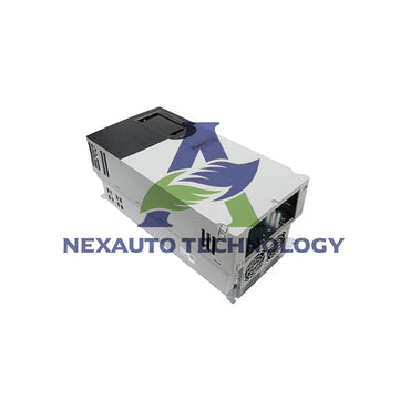 Allen-Bradley 20F11GD052JA0NNNNN | 480V AC Drive