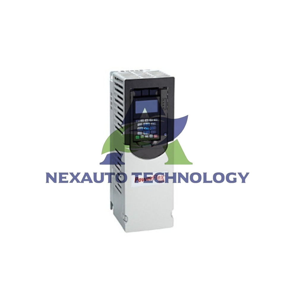 Allen-Bradley 20F11NC011JA0NNNNN VFD | 5.5kW 400V Drive