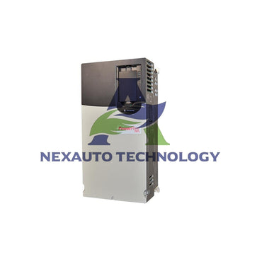 Allen-Bradley 20F11NC015JA0NNNNN Variable Frequency AC Drive