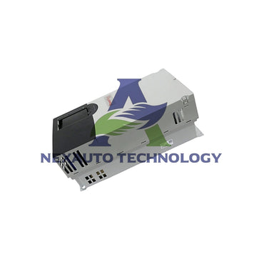 Allen-Bradley 20F11NC022JA0NNNNN | 415V 3-Phase Motor Drive