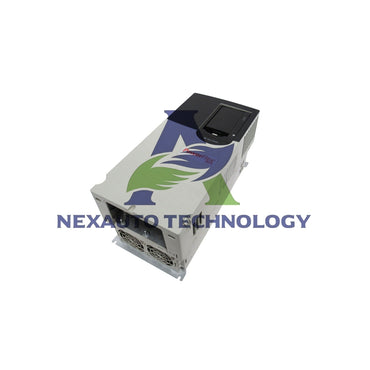 20F1ANC205JN0NNNNN AC Drive Allen-Bradley Embedded I/O