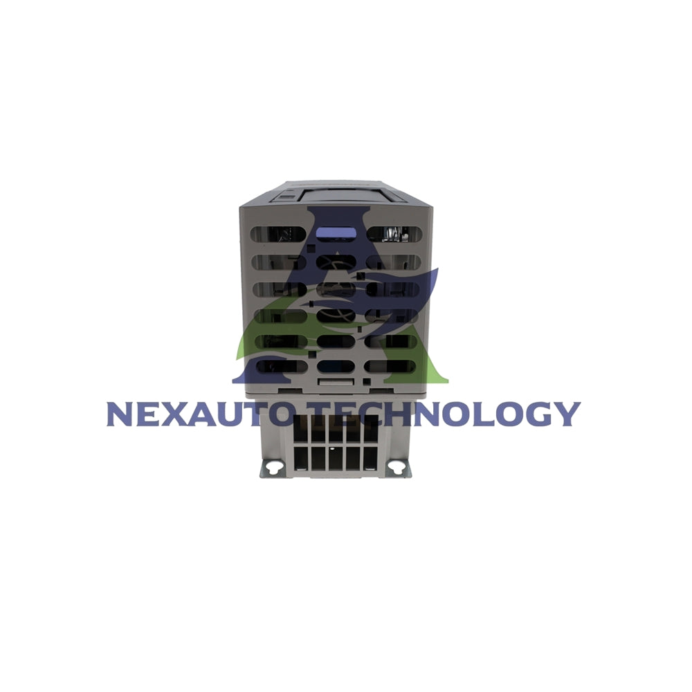 Allen-Bradley Drive 20F1AND248JN0NNNNN - 248A 480V VFD
