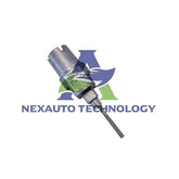 21000-16-10-15-114-03-02 Proximity Housing Assembly